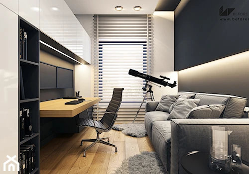 612654_d25dc088-0dc7-4a76-a95c-4541a69d7af0_crop_500_350_projekt-wnetrz-bydgoszcz-biuro-styl-nowoczesny