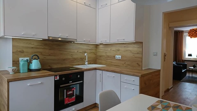 FB_IMG_1756234718789