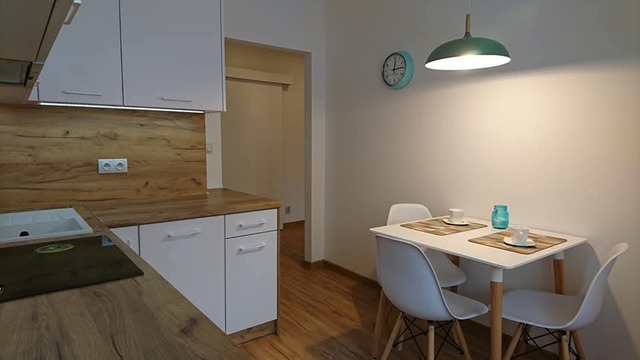 FB_IMG_1756234722507