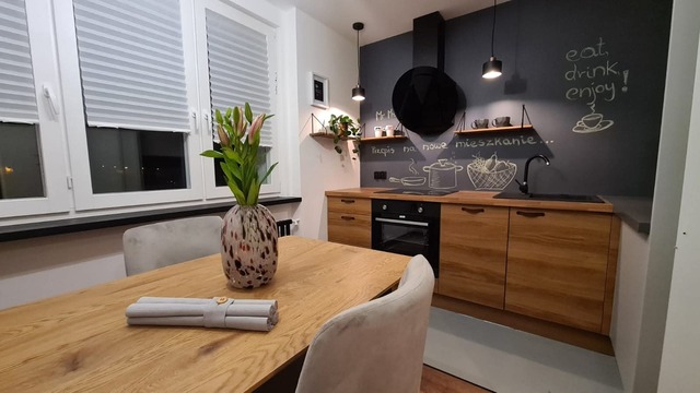 FB_IMG_1756234915104