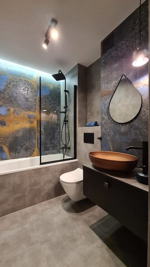 FB_IMG_1756234925665