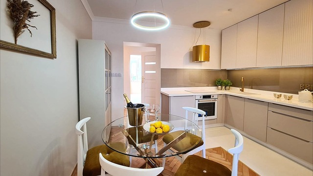 FB_IMG_1756234954880