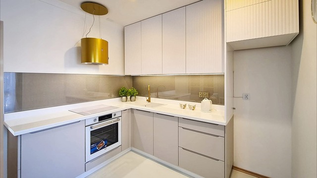 FB_IMG_1756234964105