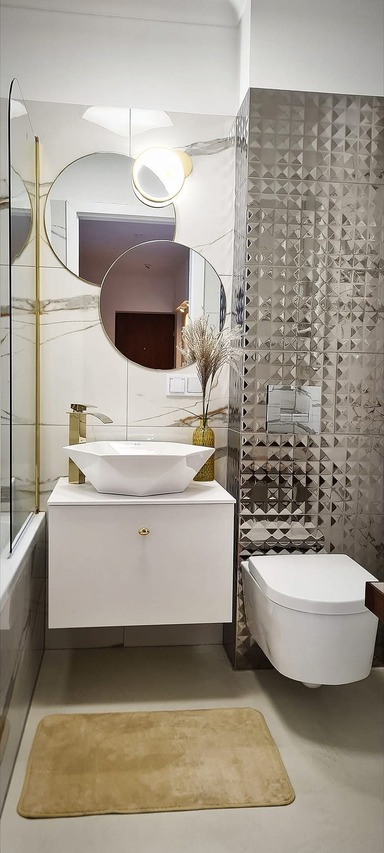 FB_IMG_1756234973627