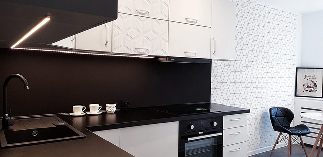 FB_IMG_1756974742640