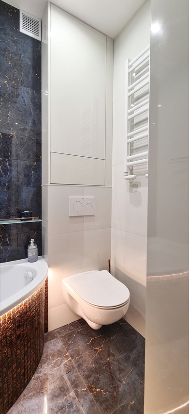 Polish_20250831_141032775