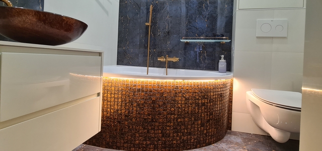 Polish_20250831_141127133_1