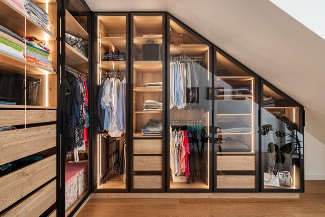 garderoba-na-zamowienie-oswiecim